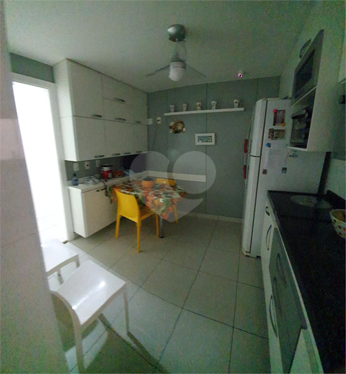 Foto REO1118490
