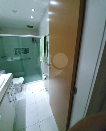 Foto REO1118490