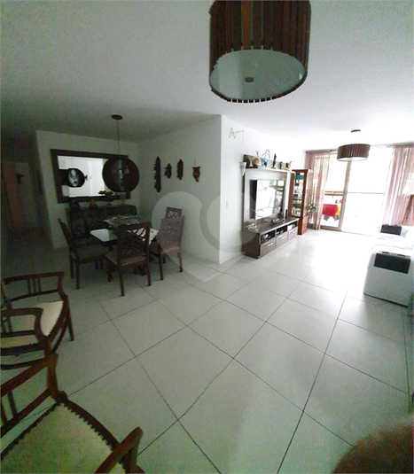 Foto REO1118490
