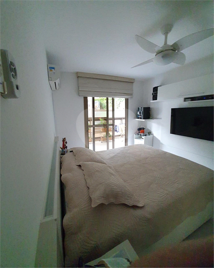 Foto REO1118490
