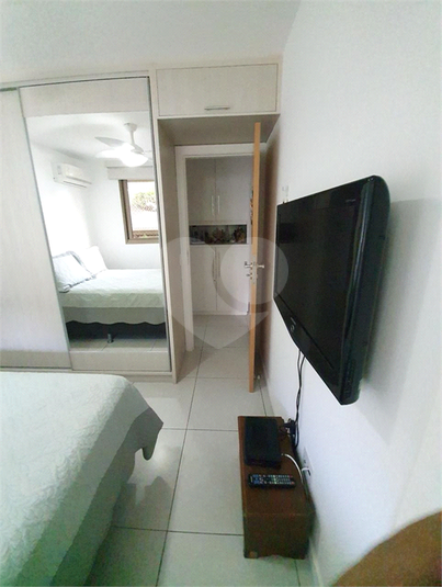 Foto REO1118490