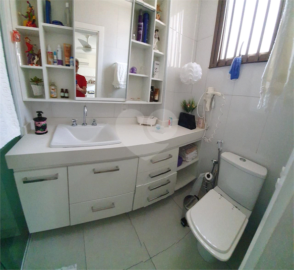 Foto REO1118490