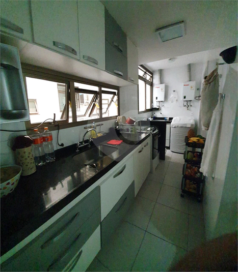Foto REO1118490