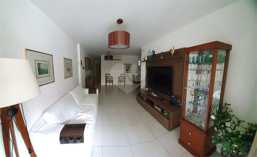 Foto REO1118490