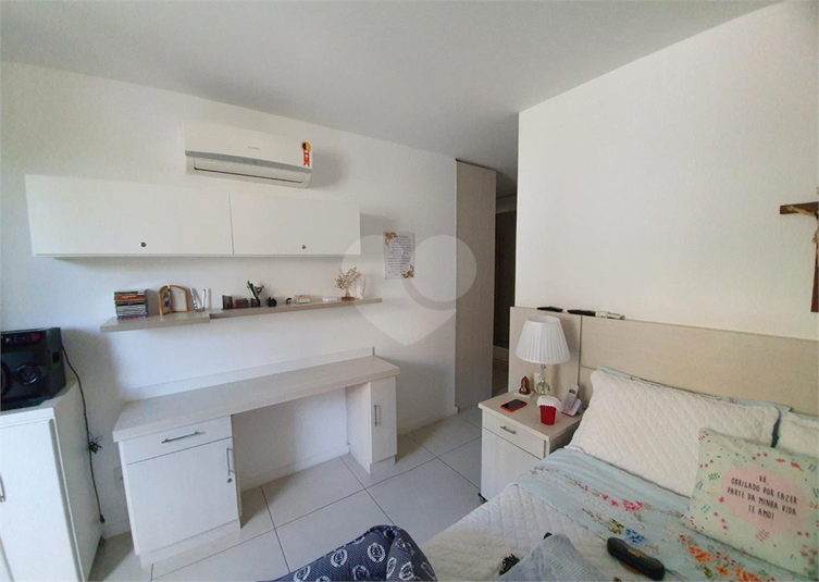 Foto REO1118490