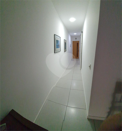 Foto REO1118490