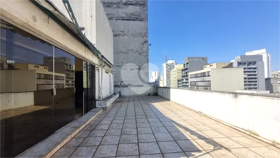 Foto REO1118491