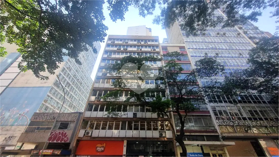 Foto REO1118491