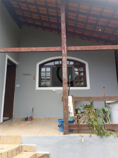 Foto REO1118492