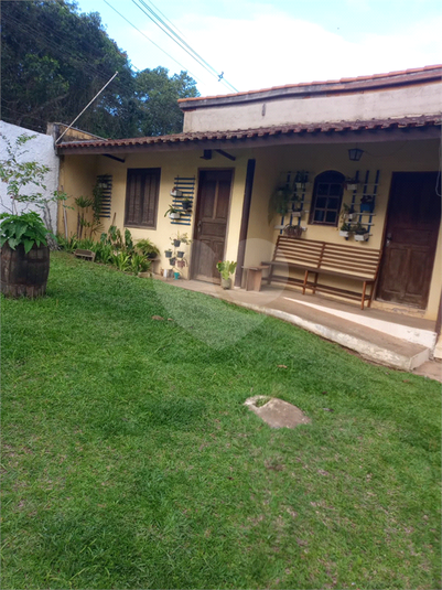 Foto REO1118492