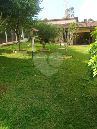 Foto REO1118492