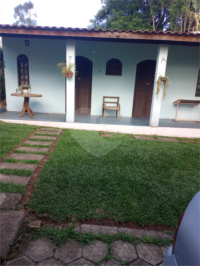 Foto REO1118492