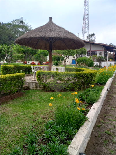 Foto REO1118492
