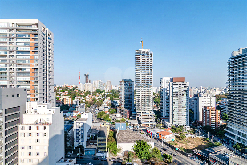 Foto REO1118493