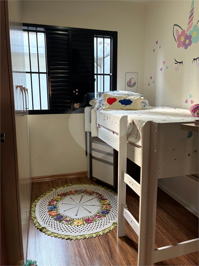 Foto REO1118496