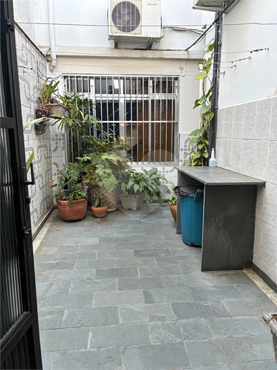 Foto REO1118496