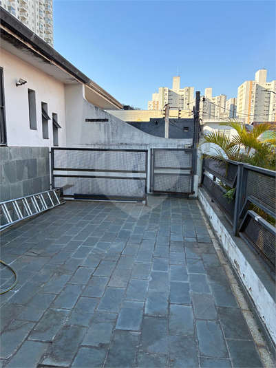 Foto REO1118496