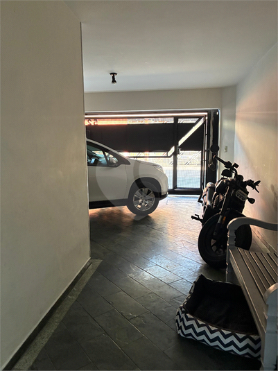 Foto REO1118496