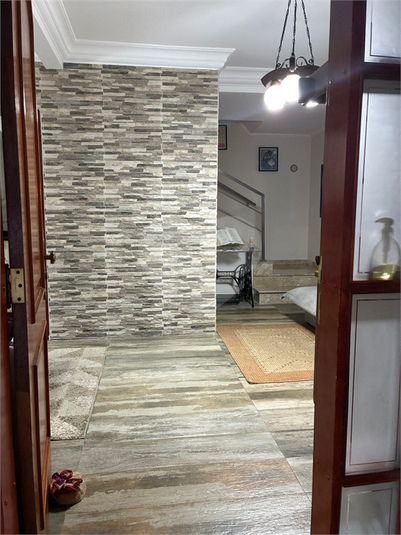 Foto REO1118496