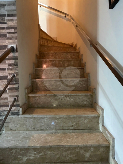 Foto REO1118496