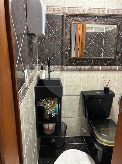 Foto REO1118496