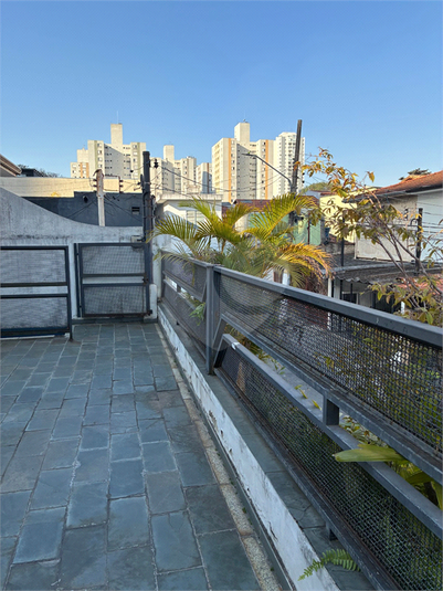 Foto REO1118496