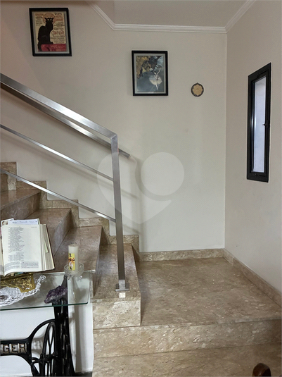 Foto REO1118496