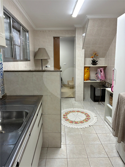 Foto REO1118496