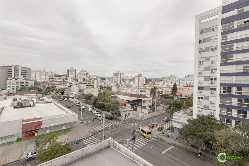 Foto REO1118497