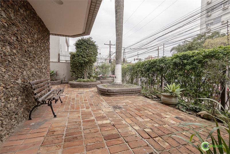 Foto REO1118497