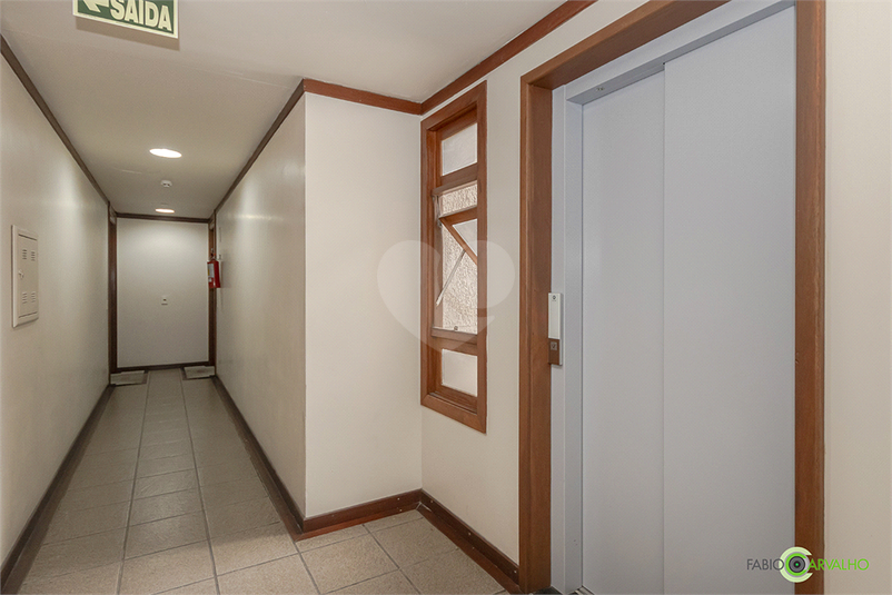 Foto REO1118497