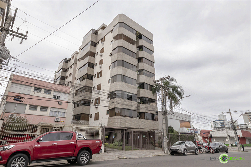 Foto REO1118497