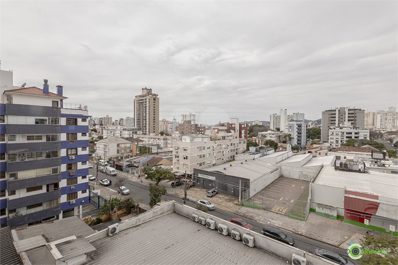 Foto REO1118497
