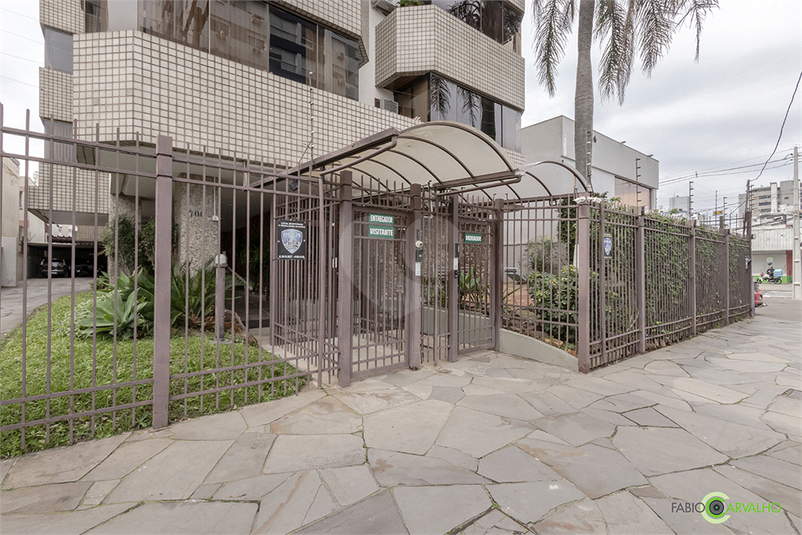 Foto REO1118497