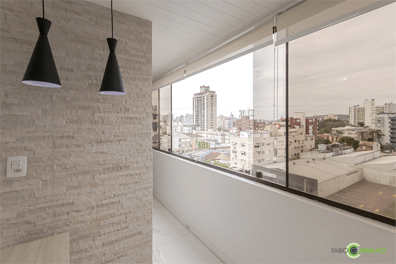Foto REO1118497