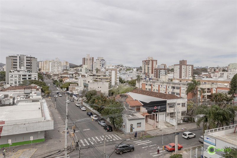 Foto REO1118497
