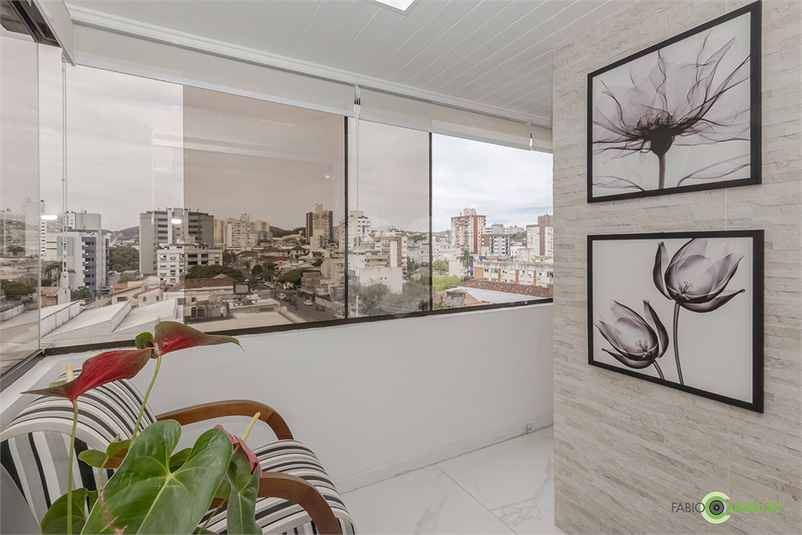 Foto REO1118497