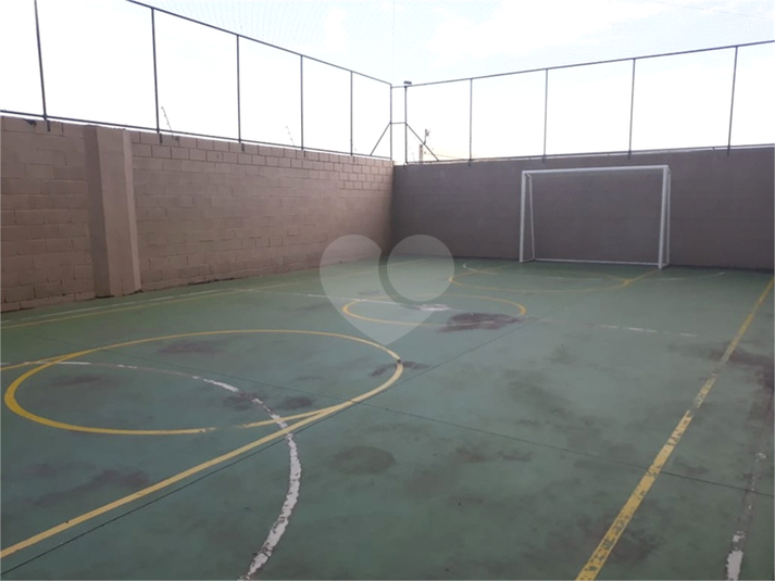 Foto REO1118498