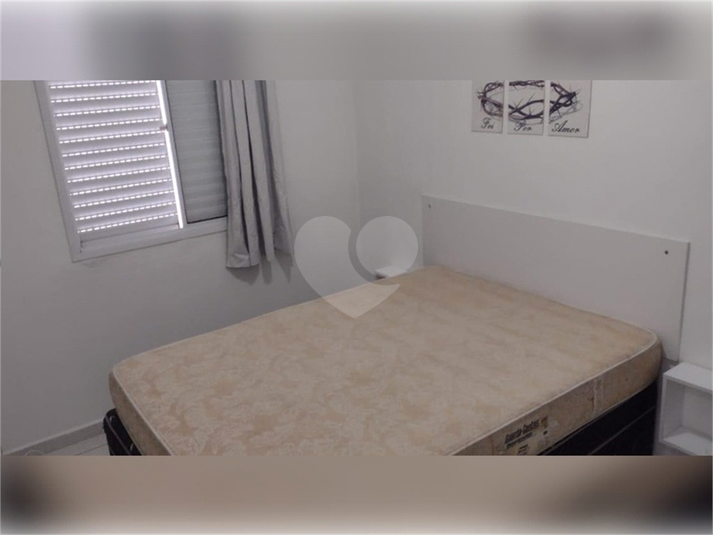 Foto REO1118498