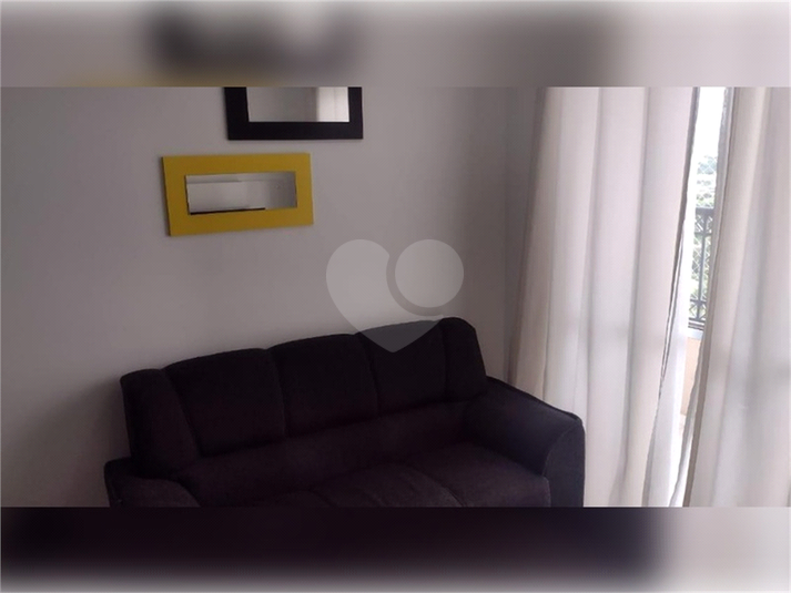 Foto REO1118498