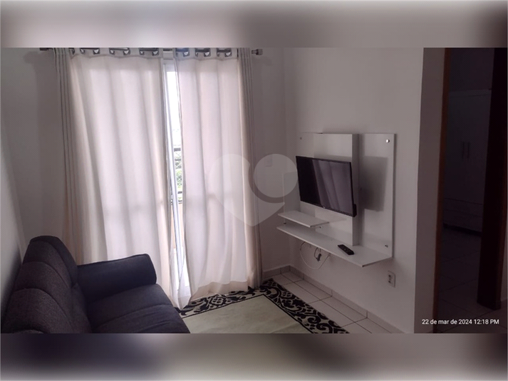 Foto REO1118498