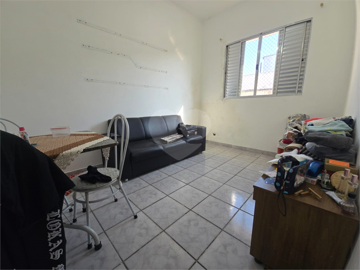 Foto REO1118499