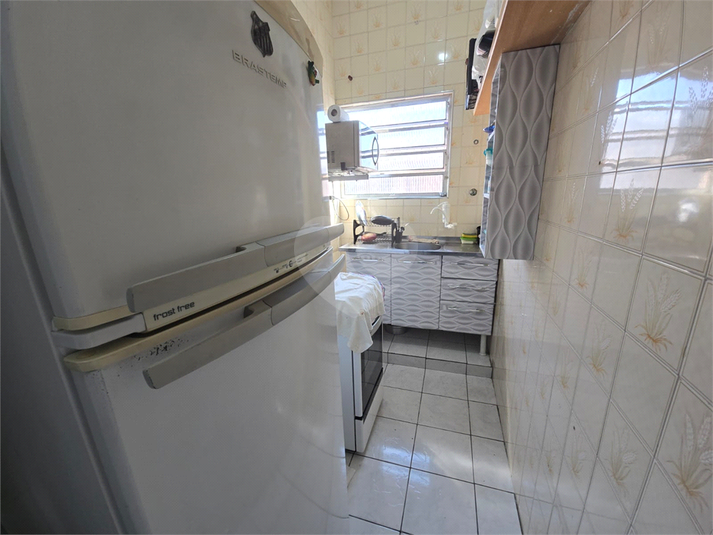 Foto REO1118499