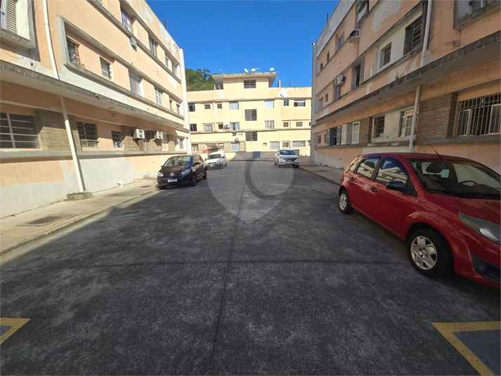 Foto REO1118499