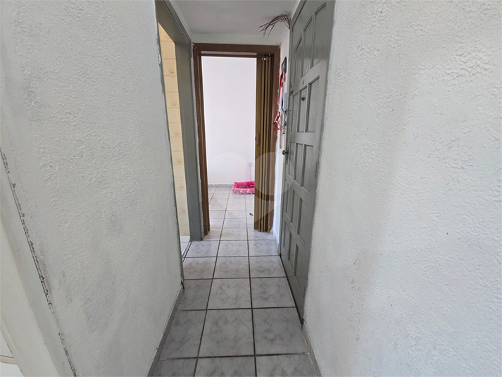 Foto REO1118499