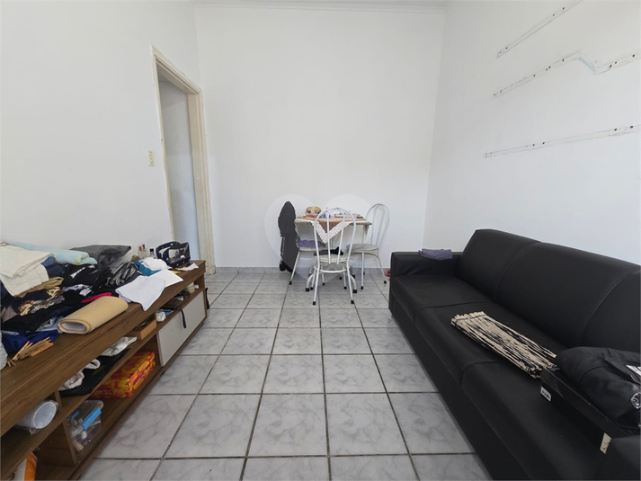 Foto REO1118499