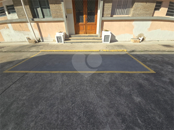 Foto REO1118499