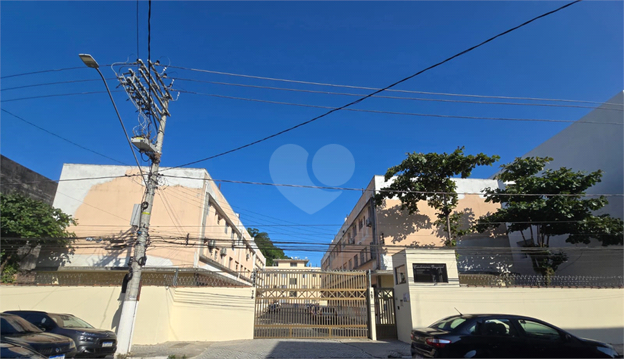 Foto REO1118499