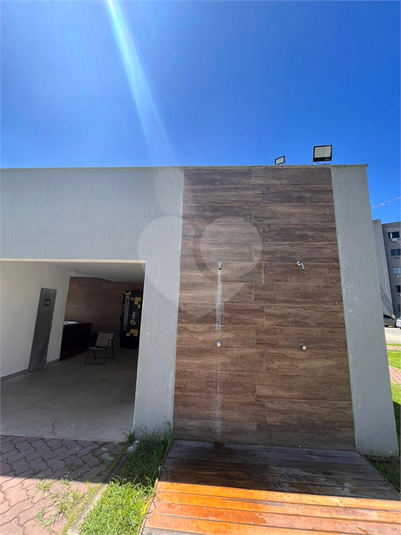 Foto REO1118500