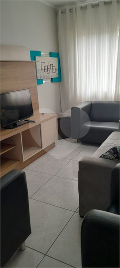 Foto REO1118504